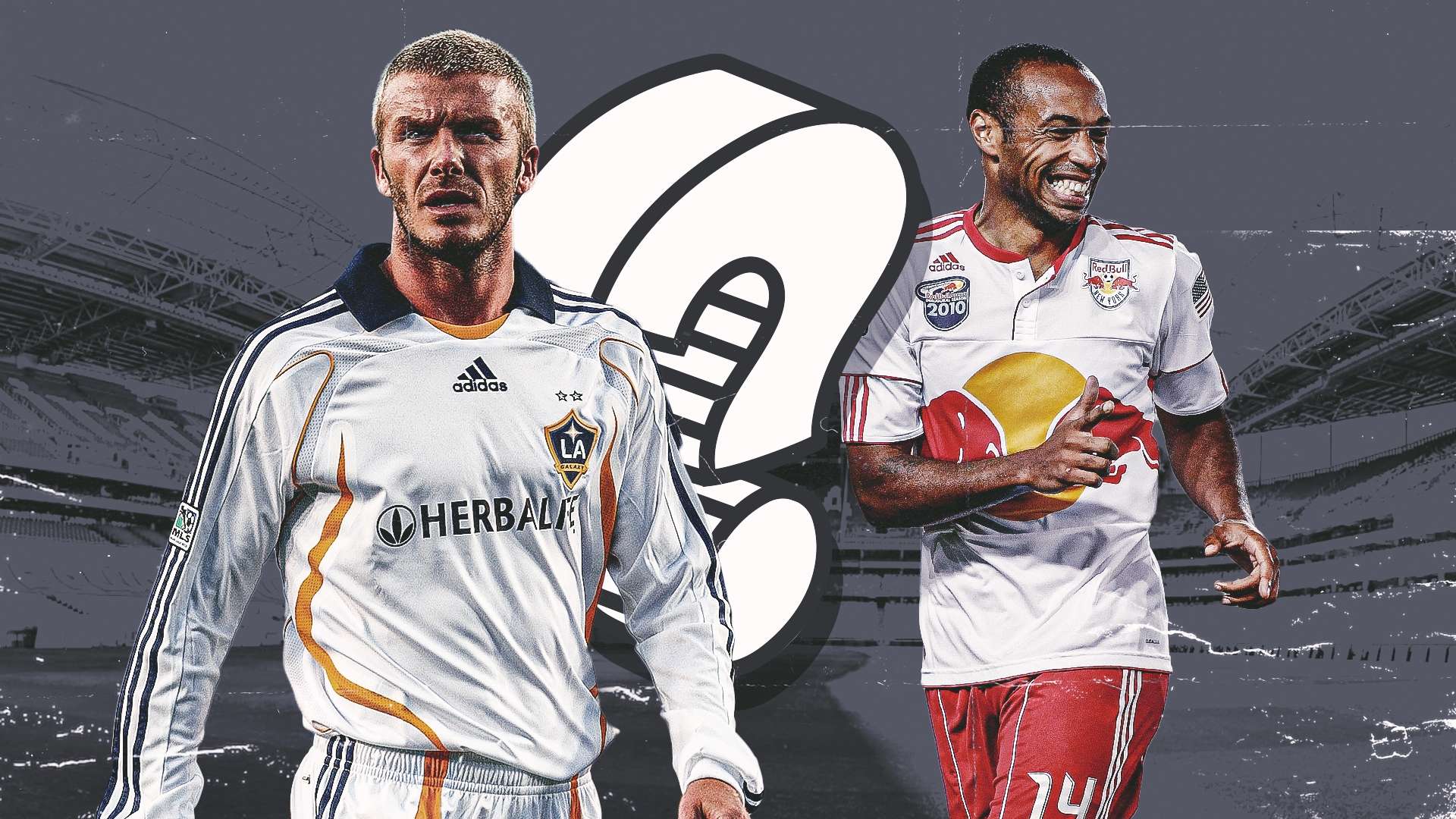 术体系与文 术体系与文