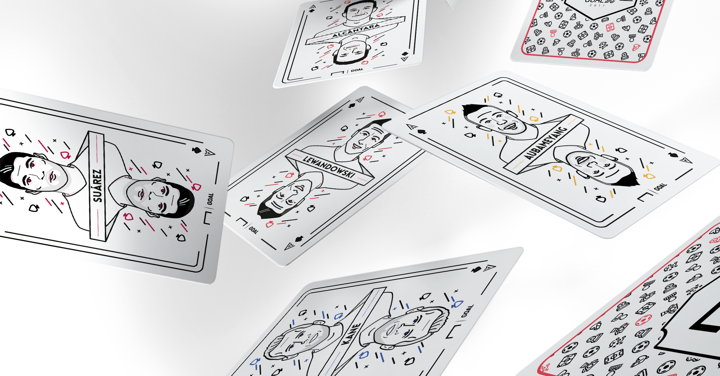 揚森去向成 揚森去向成