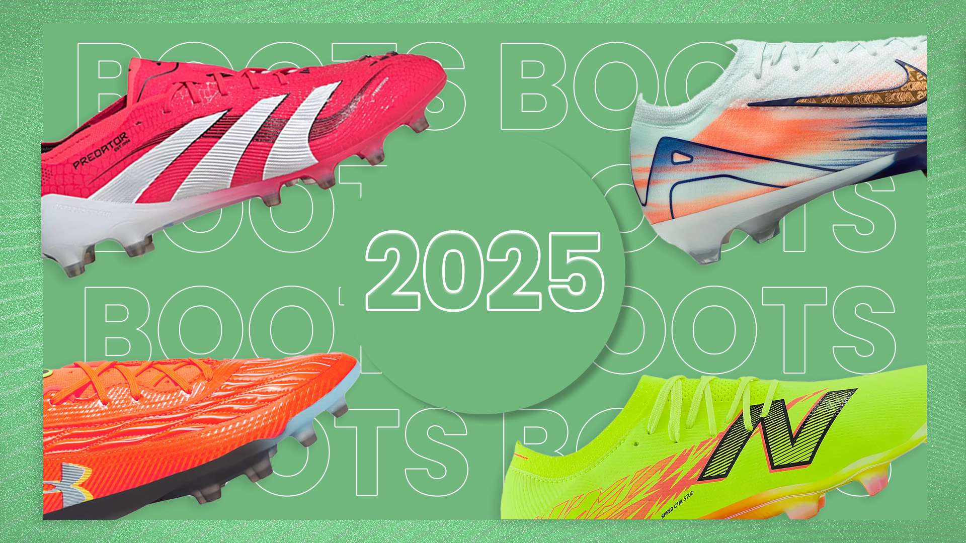 揚森自加盟 揚森自加盟