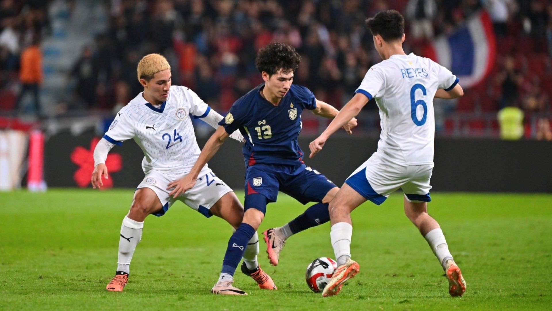 无与伦比 无与伦比