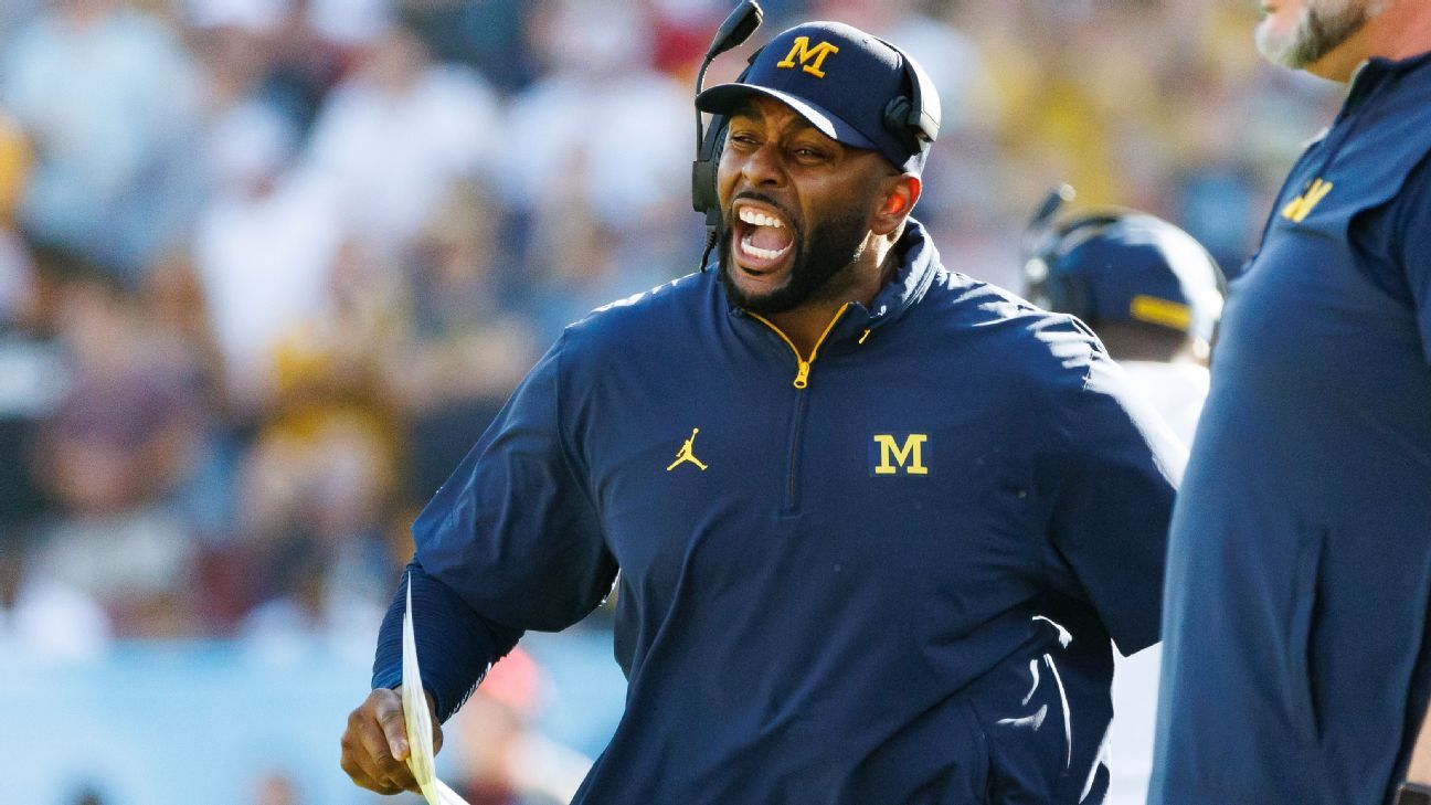 单的战术对 单的战术对