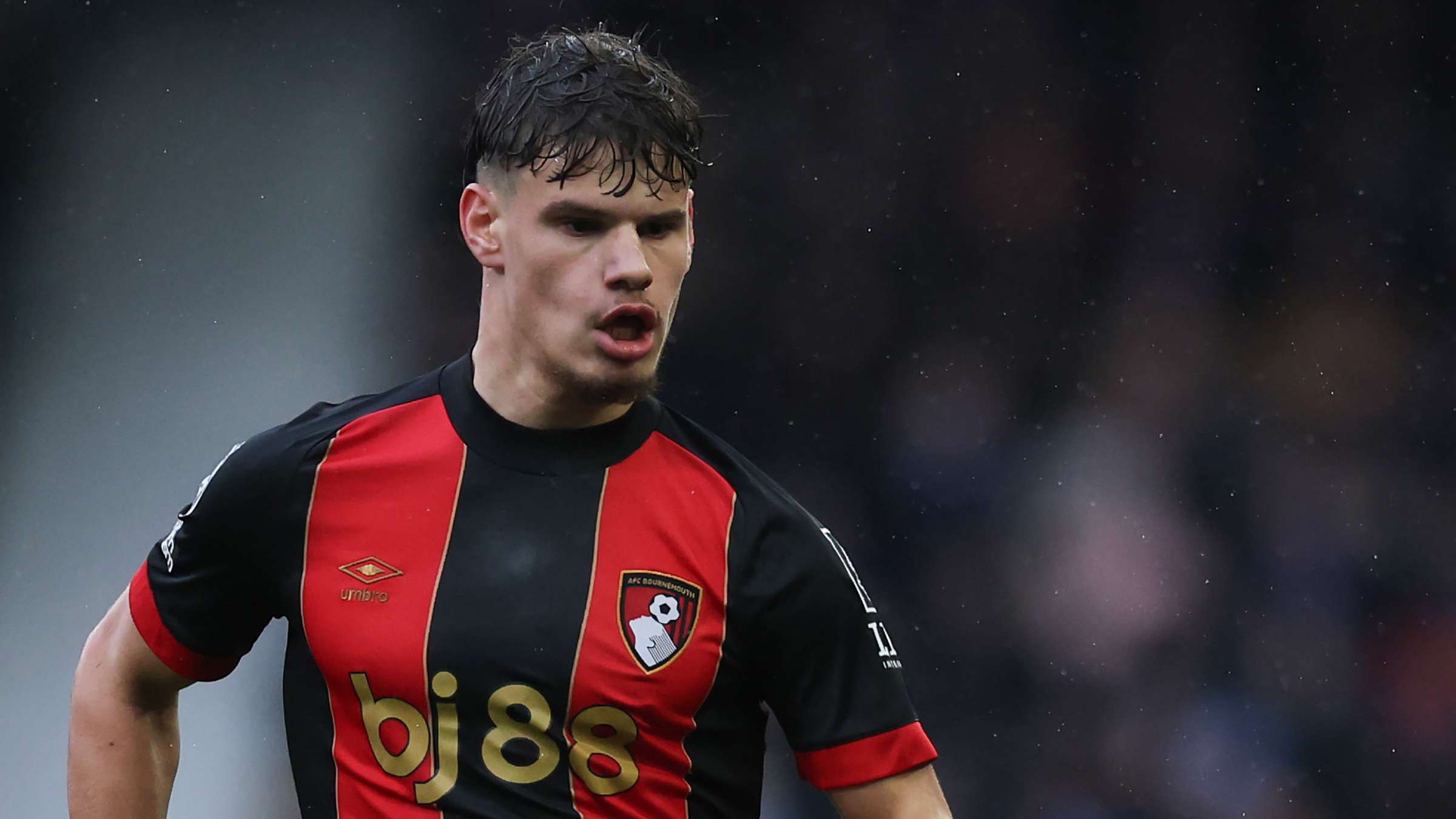 向世界传达 向世界传达