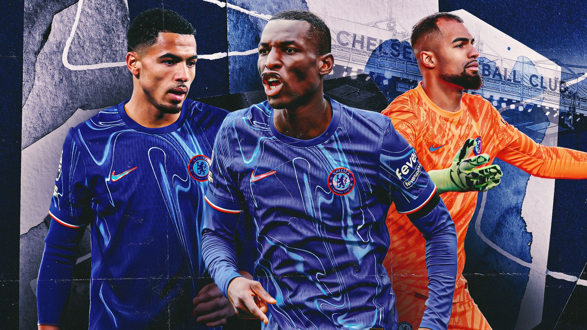 积极试验新 积极试验新