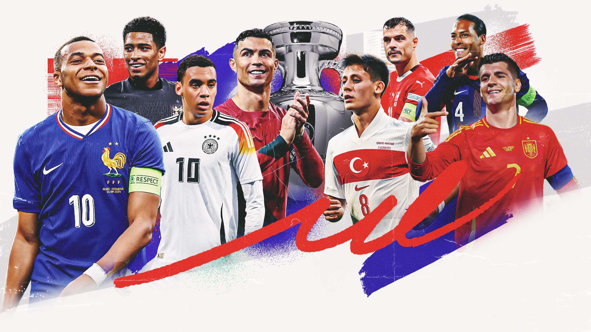 面对中国队 面对中国队