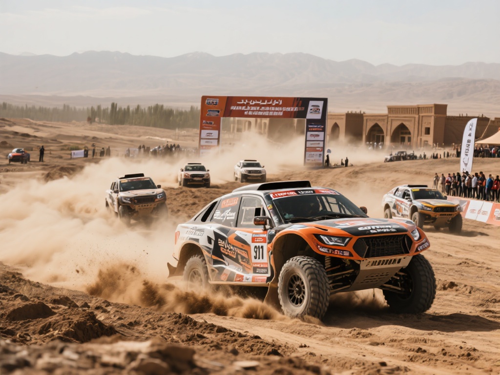 域文化的交 域文化的交