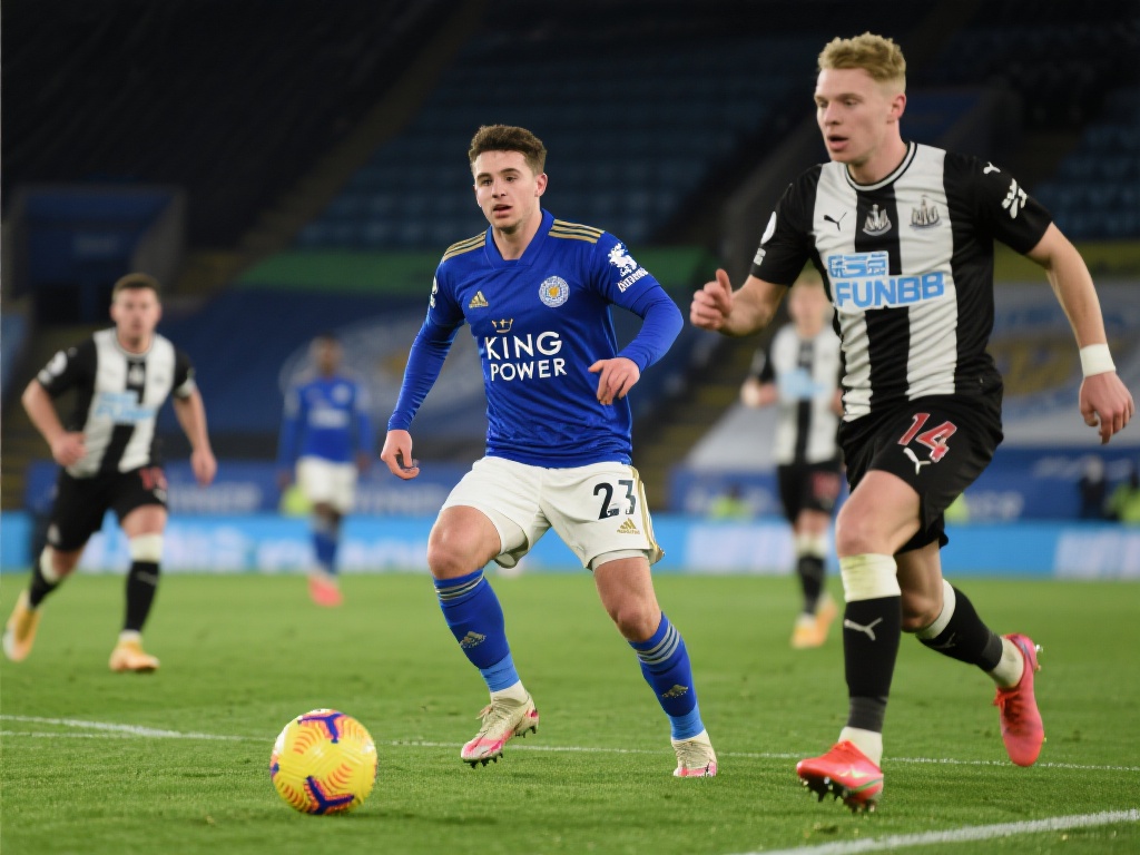 经典瞬间 经典瞬间