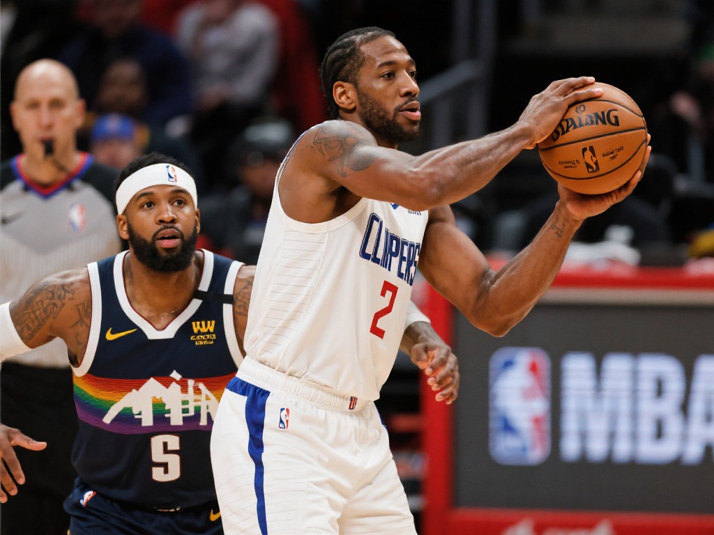 德国队以严 德国队以严