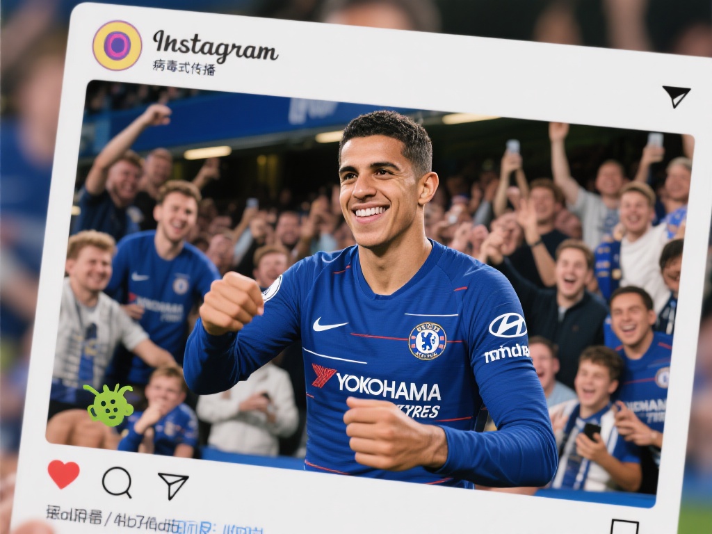 宿敌之间的 宿敌之间的