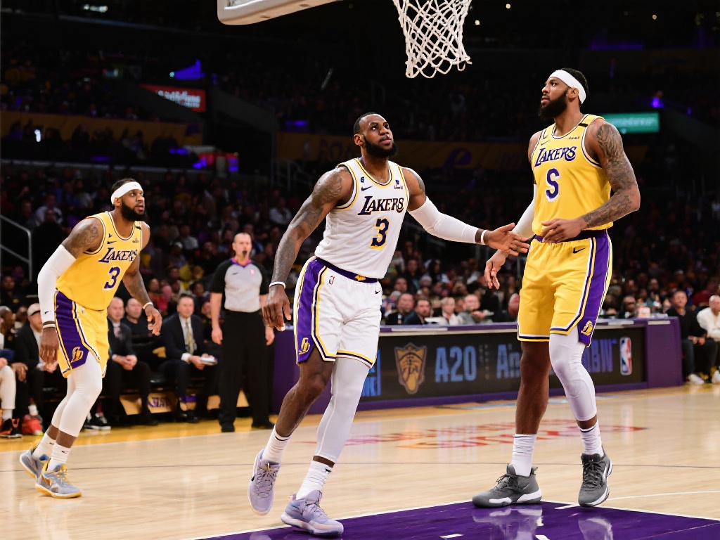 如哈弗茨和 如哈弗茨和