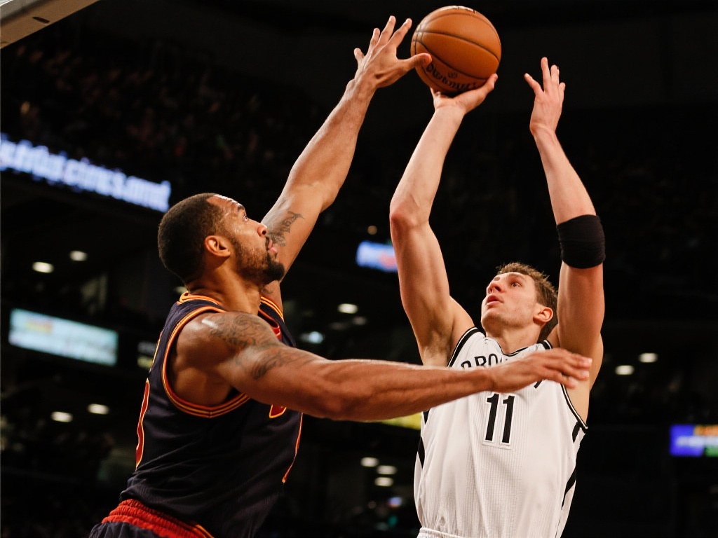 她的状态表 她的状态表