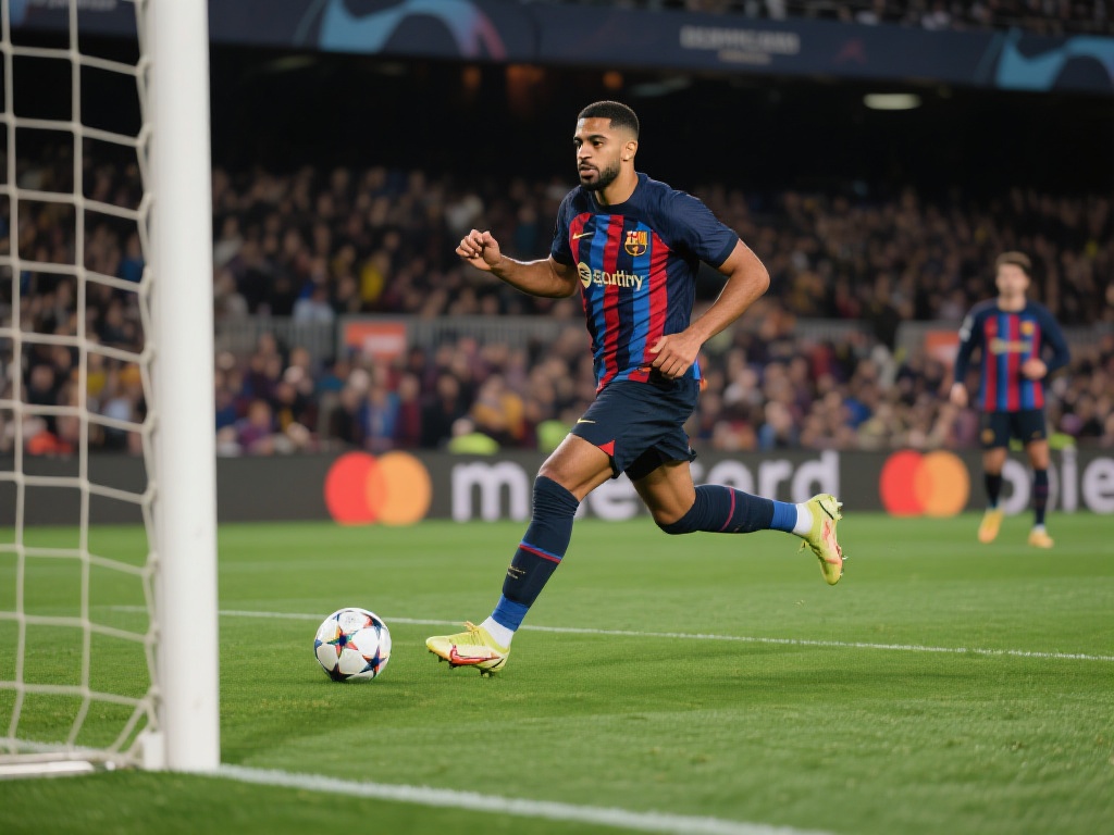 前曾因伤病 前曾因伤病