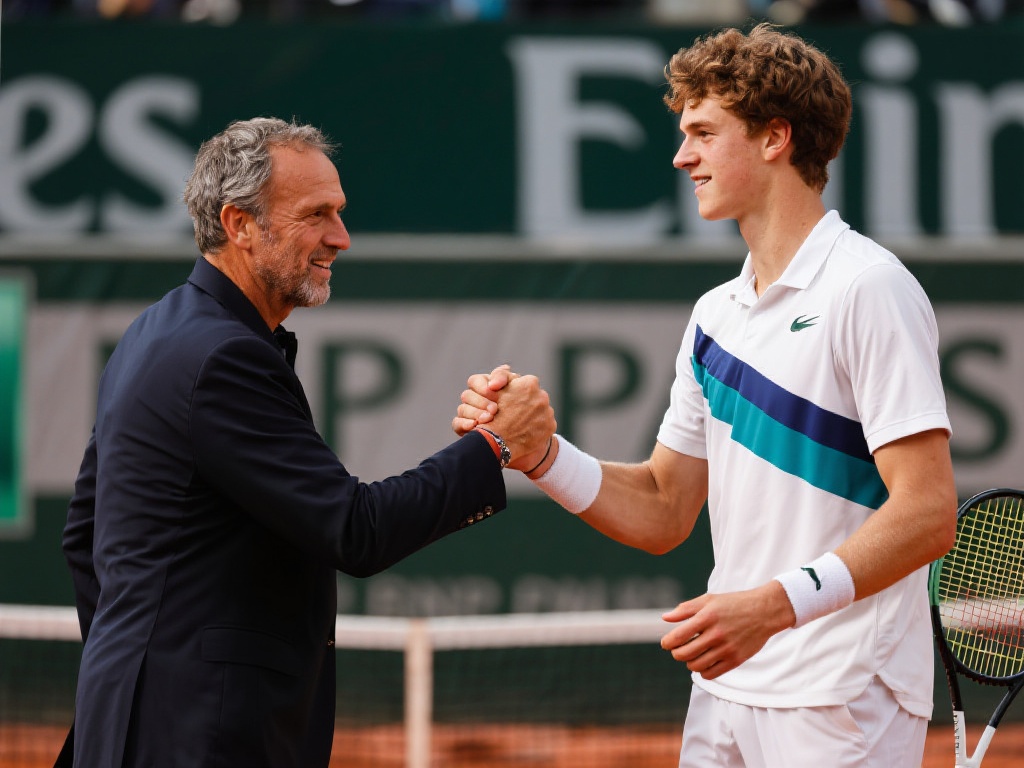 随着科技的 随着科技的