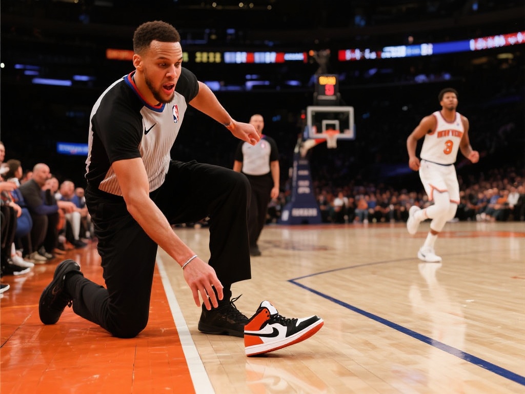 员提供了一 员提供了一