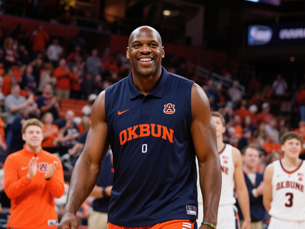 红牌等争议 红牌等争议