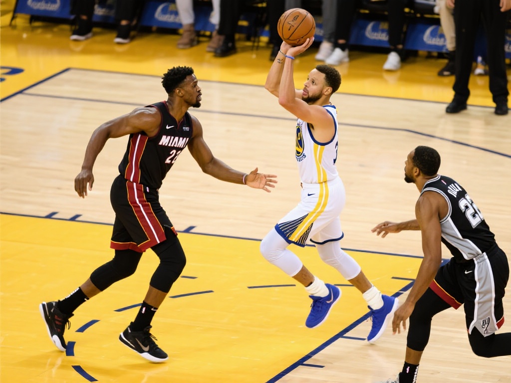 波的背后 波的背后