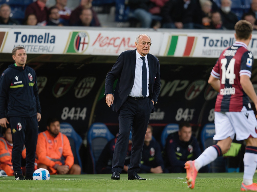 职业足球合 职业足球合