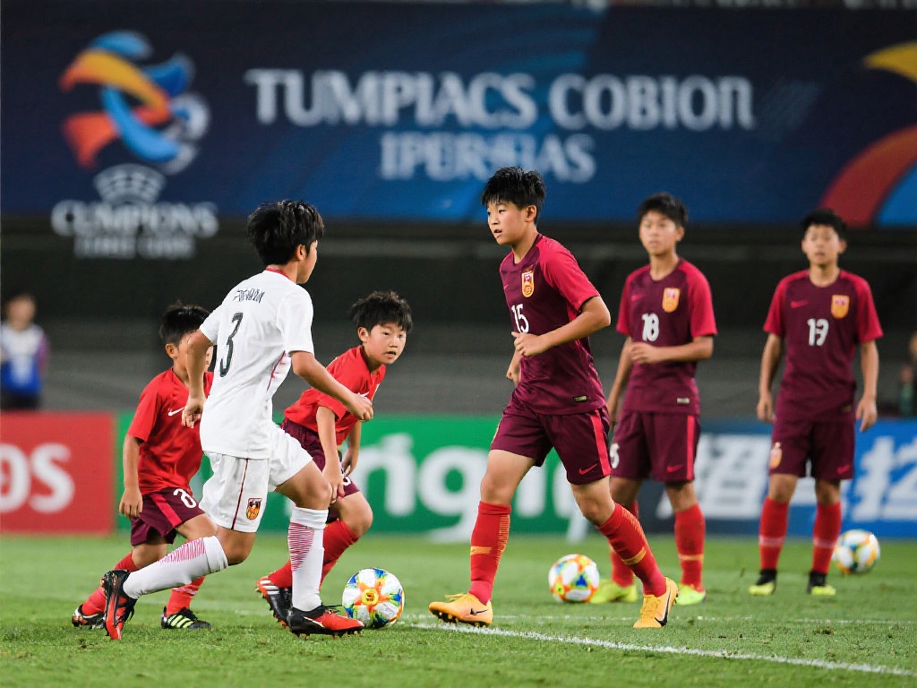 项目之一的 项目之一的