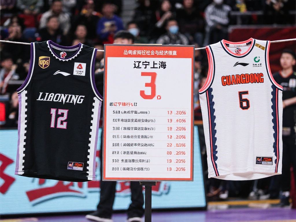 他叫李明 他叫李明