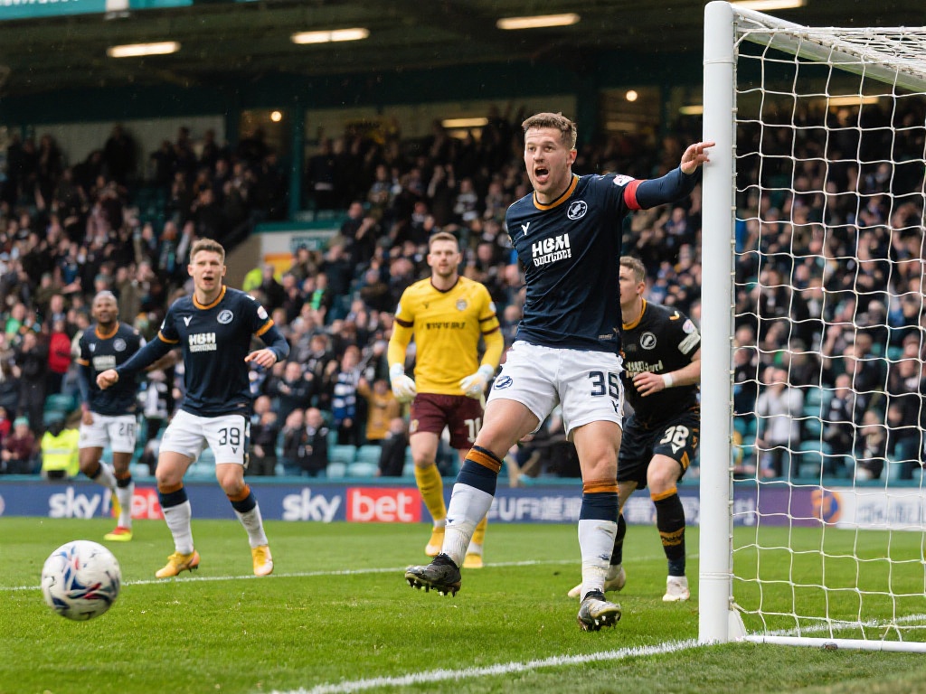 全国各地的 全国各地的