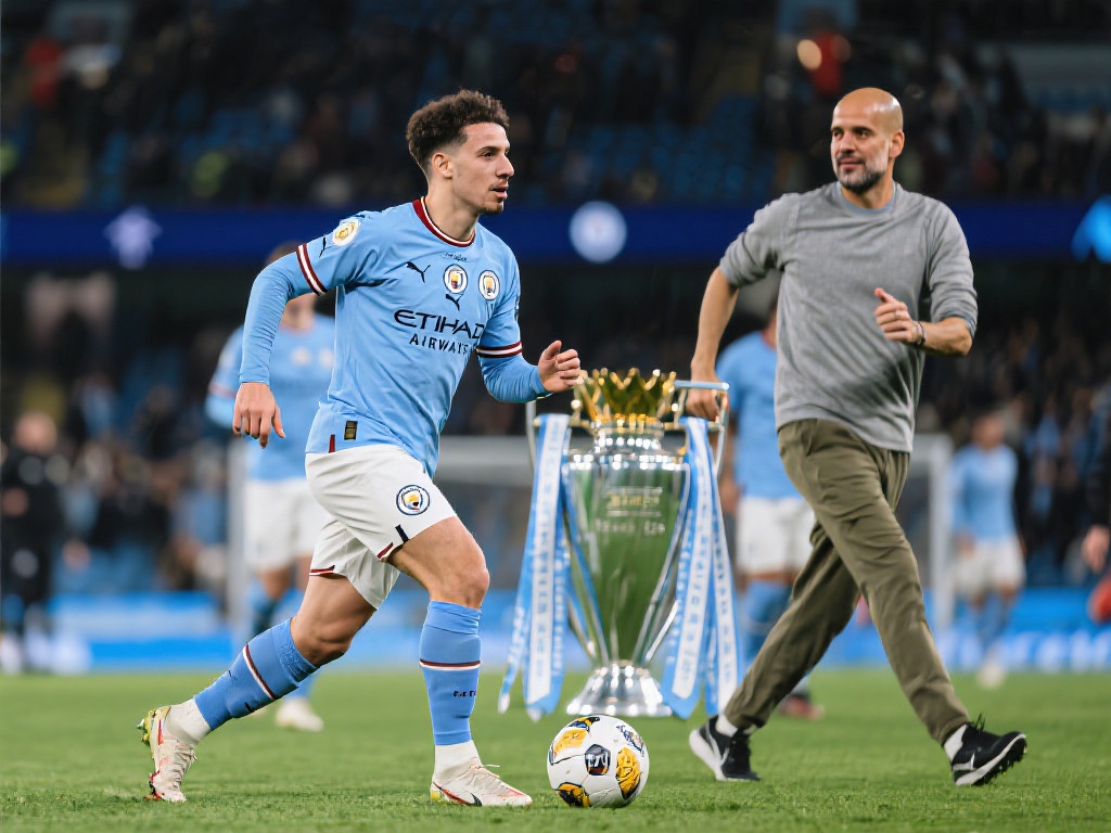 有一群人被 有一群人被