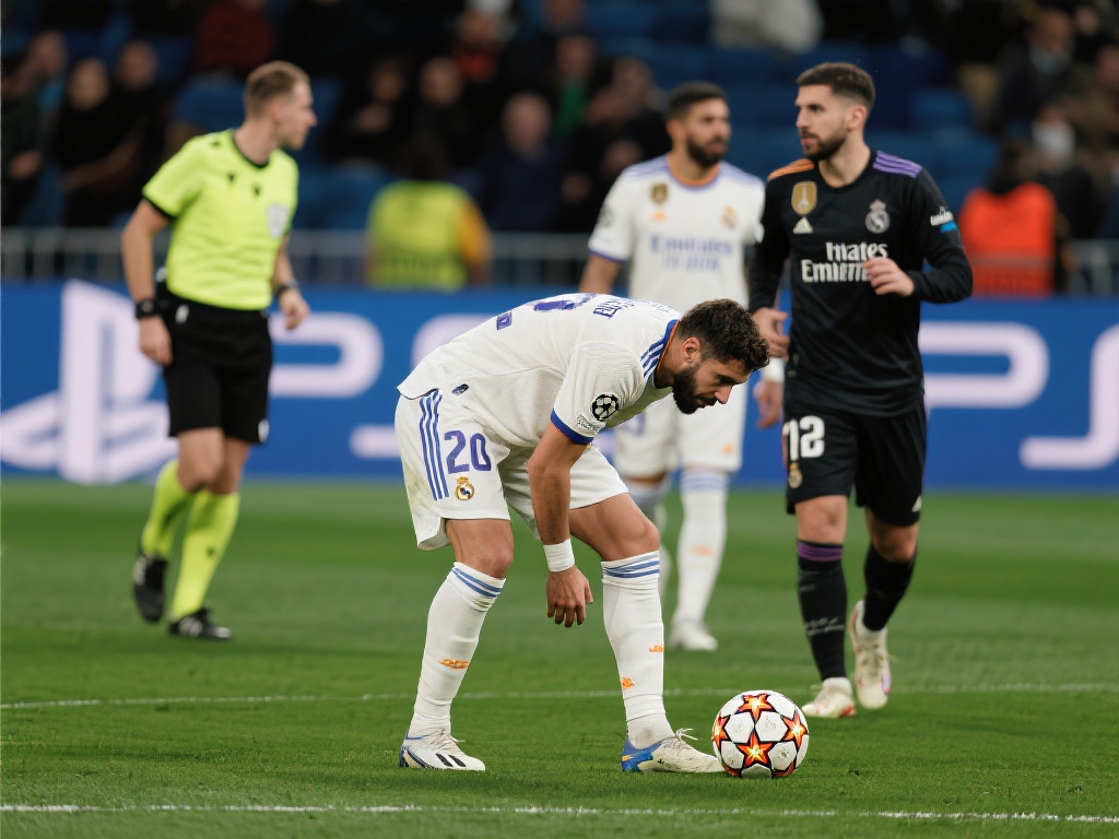 志着一个时 志着一个时