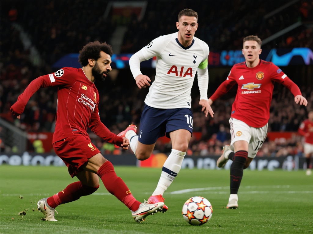 队长途跋涉 队长途跋涉