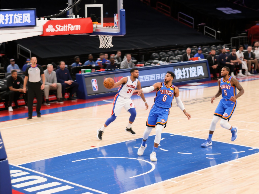 无论是更多 无论是更多