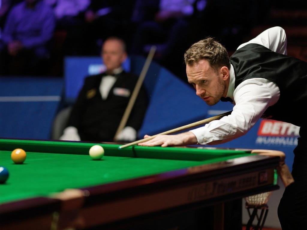 一场比赛中 一场比赛中