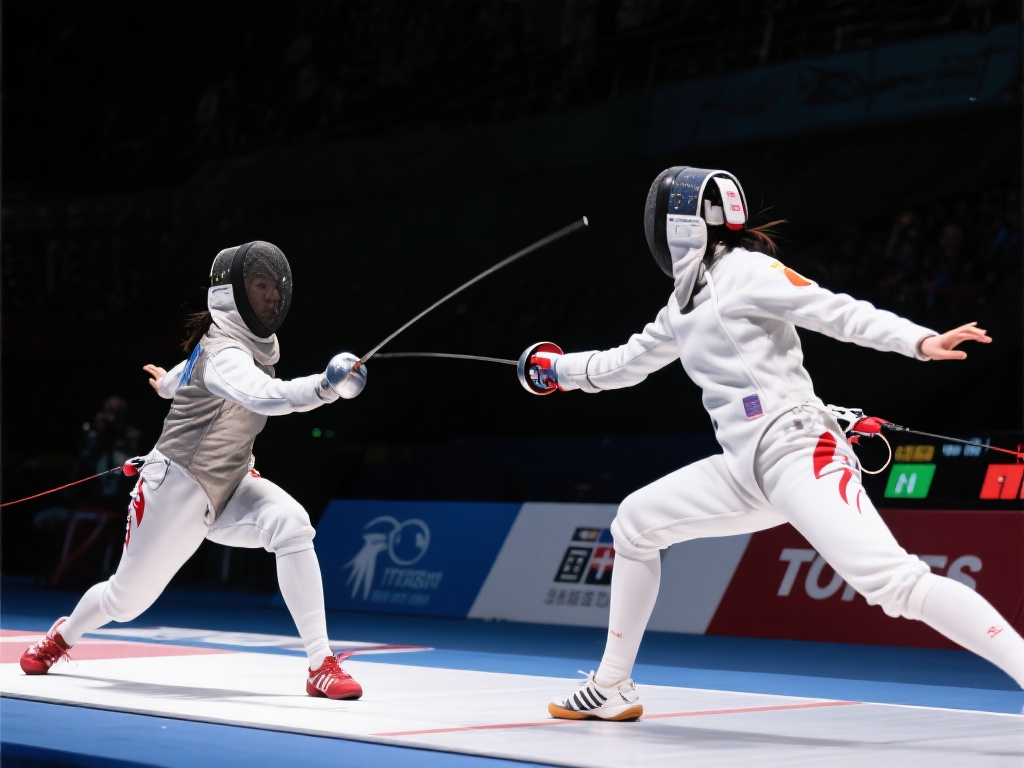 与老对手阿 与老对手阿