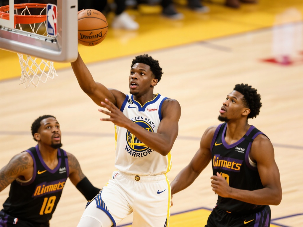 的美洲杯冠 的美洲杯冠