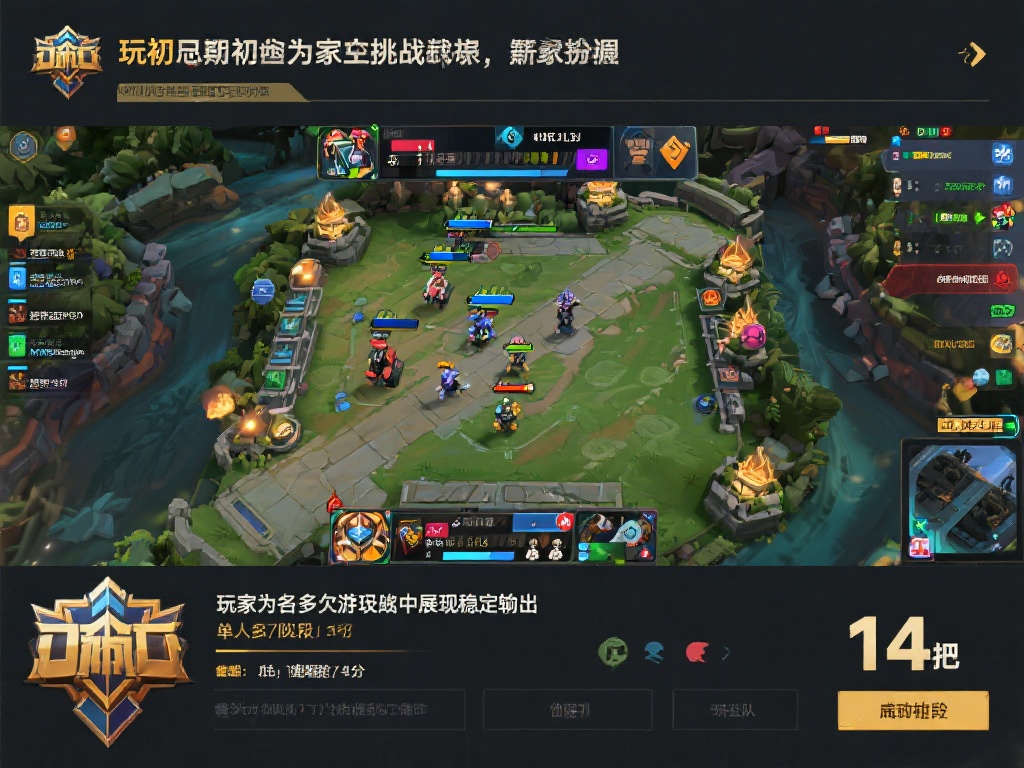 少还需要在 少还需要在